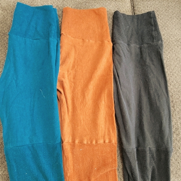 Super soft comfy leggings - Picture 1 of 4